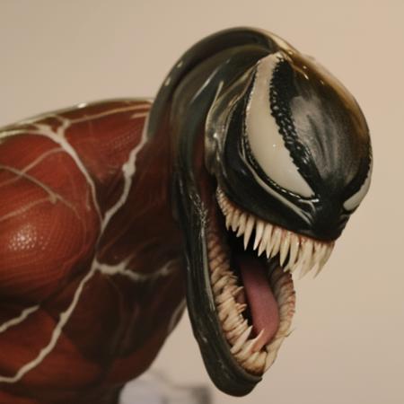 00630-638318663-a still of venom in the office tv show, 90s sitcom, intricate, 8k, artstation, highly detailed, intense, sharp focus, art by cgs.png